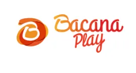 Bacana Play logo