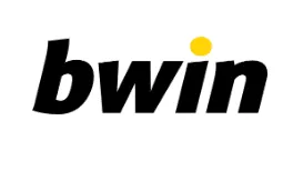 bwin logo