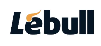 Lebull logo