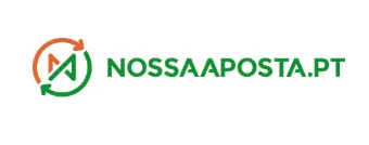 NossaAposta.pt logo