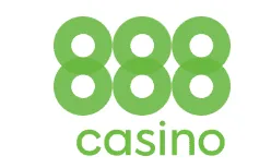 888casino logo