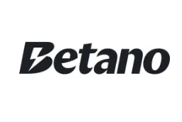 Betano logo