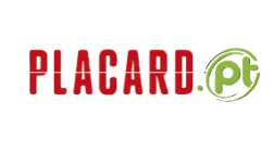Placard.pt logo