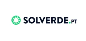 Solverde.pt logo