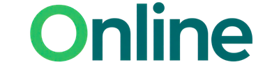 Sitesdecassinoonline Sitesdecassinoonline